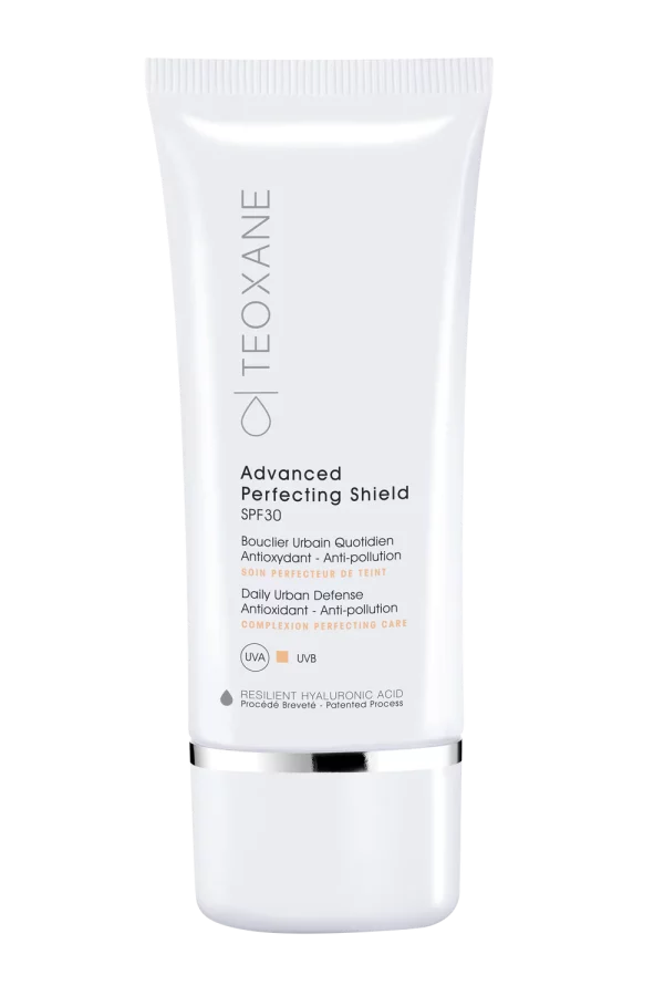 TEOXANE Advanced Perfecting Shield SPF 30